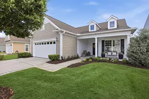 148 Pinnacle Shores Dr, Okatie, SC 29909 - Photo 4