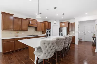 148 Pinnacle Shores Drive, Okatie, SC 29909 - Photo 14