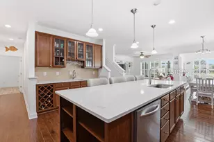 148 Pinnacle Shores Dr, Okatie, SC 29909 - Photo 14
