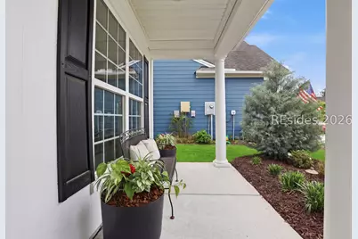 148 Pinnacle Shores Drive, Okatie, SC 29909 - Photo 4