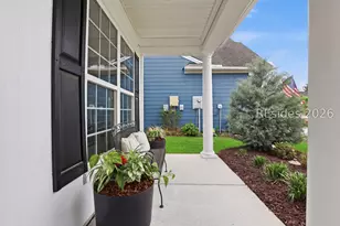 148 Pinnacle Shores Dr, Okatie, SC 29909 - Photo 4
