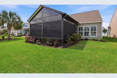 148 Pinnacle Shores Drive, Okatie, SC 29909 - Photo 30