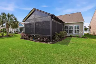 148 Pinnacle Shores Dr, Okatie, SC 29909 - Photo 30