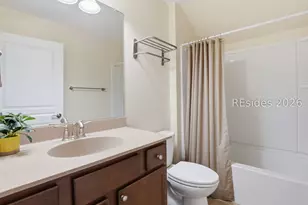 148 Pinnacle Shores Dr, Okatie, SC 29909 - Photo 26