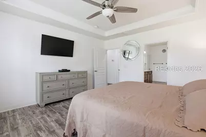 148 Pinnacle Shores Drive, Okatie, SC 29909 - Photo 20