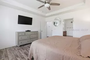 148 Pinnacle Shores Dr, Okatie, SC 29909 - Photo 20