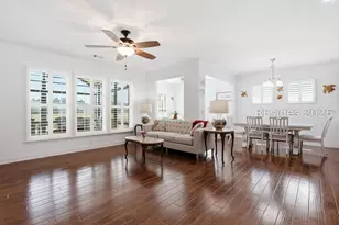 148 Pinnacle Shores Dr, Okatie, SC 29909 - Photo 10