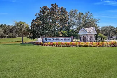 148 Pinnacle Shores Drive, Okatie, SC 29909 - Photo 42