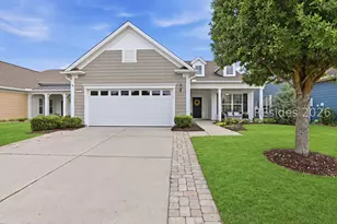 148 Pinnacle Shores Dr, Okatie, SC 29909 - Photo 38