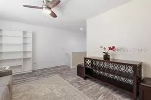 148 Pinnacle Shores Dr, Okatie, SC 29909 - Photo 24