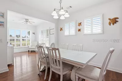 148 Pinnacle Shores Drive, Okatie, SC 29909 - Photo 12