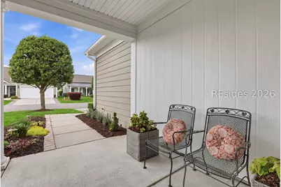 148 Pinnacle Shores Drive, Okatie, SC 29909 - Photo 50
