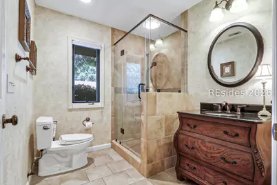 19 Water Oak Drive, Hilton Head Island, SC 29928 - Photo 24