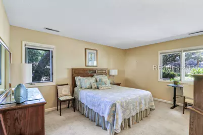 19 Water Oak Drive, Hilton Head Island, SC 29928 - Photo 22