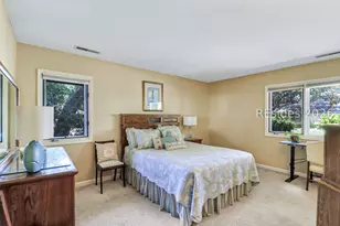 19 Water Oak Dr, Hilton Head Island, SC 29928 - Photo 22