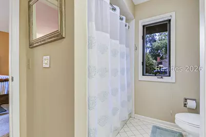 19 Water Oak Drive, Hilton Head Island, SC 29928 - Photo 28