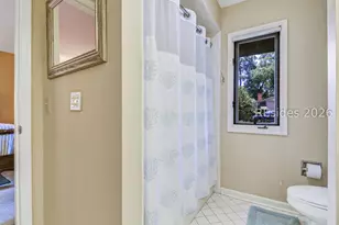 19 Water Oak Dr, Hilton Head Island, SC 29928 - Photo 28