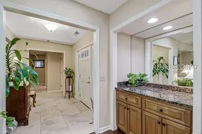 19 Water Oak Drive, Hilton Head Island, SC 29928 - Photo 16