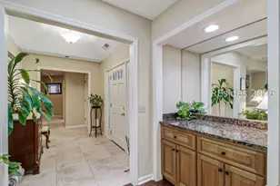 19 Water Oak Dr, Hilton Head Island, SC 29928 - Photo 16