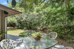 19 Water Oak Dr, Hilton Head Island, SC 29928 - Photo 30