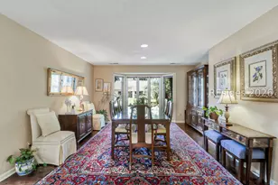 19 Water Oak Dr, Hilton Head Island, SC 29928 - Photo 8