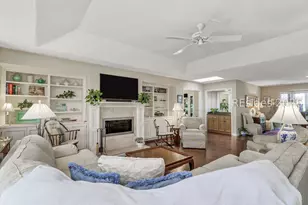19 Water Oak Dr, Hilton Head Island, SC 29928 - Photo 6