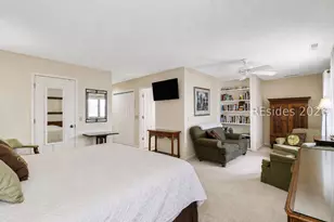19 Water Oak Dr, Hilton Head Island, SC 29928 - Photo 18