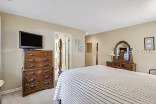 19 Water Oak Dr, Hilton Head Island, SC 29928 - Photo 26
