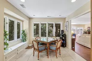19 Water Oak Dr, Hilton Head Island, SC 29928 - Photo 12