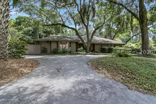 19 Water Oak Dr, Hilton Head Island, SC 29928 - Photo 34
