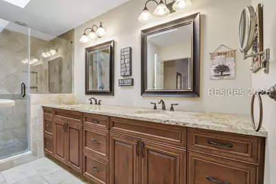 19 Water Oak Drive, Hilton Head Island, SC 29928 - Photo 20