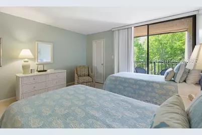 85 Folly Field Road #111, Hilton Head Island, SC 29928 - Photo 22
