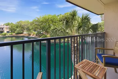 85 Folly Field Road #111, Hilton Head Island, SC 29928 - Photo 8