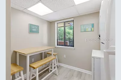 85 Folly Field Road #111, Hilton Head Island, SC 29928 - Photo 16