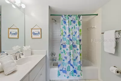 85 Folly Field Road #111, Hilton Head Island, SC 29928 - Photo 26