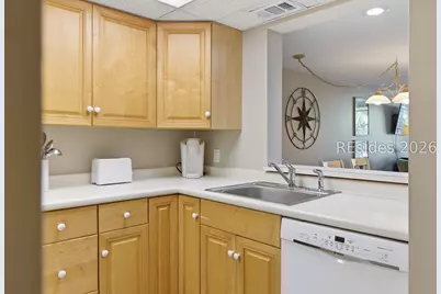 85 Folly Field Road #111, Hilton Head Island, SC 29928 - Photo 14