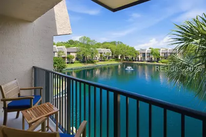 85 Folly Field Road #111, Hilton Head Island, SC 29928 - Photo 10