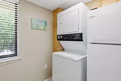 85 Folly Field Road #111, Hilton Head Island, SC 29928 - Photo 18
