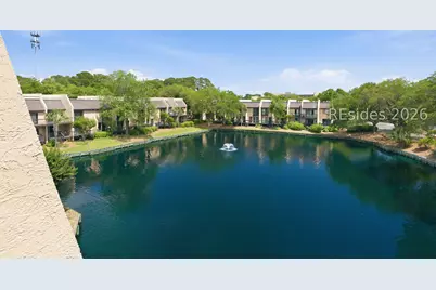 85 Folly Field Road #111, Hilton Head Island, SC 29928 - Photo 28