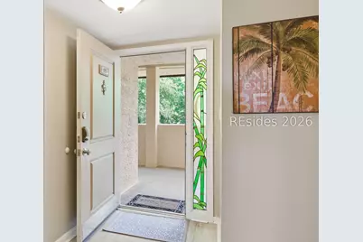 85 Folly Field Road #111, Hilton Head Island, SC 29928 - Photo 2