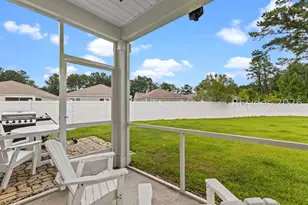 111 Beckenridge Cir, Bluffton, SC 29909 - Photo 34