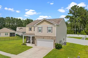 111 Beckenridge Cir, Bluffton, SC 29909 - Photo 38
