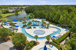 111 Beckenridge Cir, Bluffton, SC 29909 - Photo 46