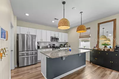 111 Beckenridge Circle, Bluffton, SC 29909 - Photo 12