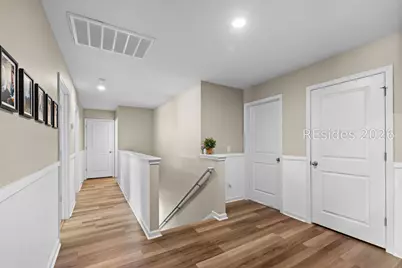 111 Beckenridge Circle, Bluffton, SC 29909 - Photo 18