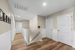 111 Beckenridge Cir, Bluffton, SC 29909 - Photo 18