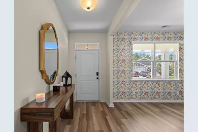 111 Beckenridge Circle, Bluffton, SC 29909 - Photo 6