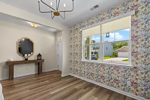 111 Beckenridge Cir, Bluffton, SC 29909 - Photo 8