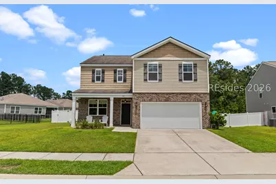 111 Beckenridge Circle, Bluffton, SC 29909 - Photo 2