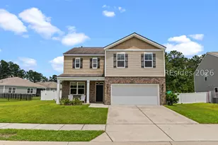 111 Beckenridge Cir, Bluffton, SC 29909 - Photo 2